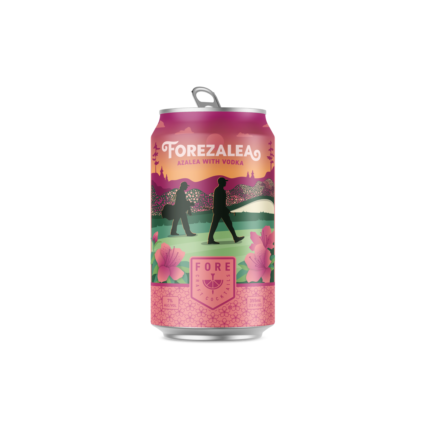 Forezalea™